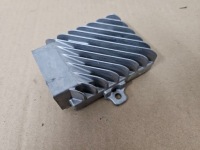 Купить Усилитель блок управления модуль 6827161 mini cooper f56, фото thumb