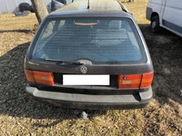 фото thumb №10, Vw passat b4 1.9 td 75km 1995r 220tys km дверь левая перед