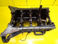 фото thumb №7, Mercedes clk w208 2.3k блок двигателя