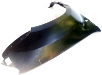 фото thumb №6, Diederichs 4560006 крила