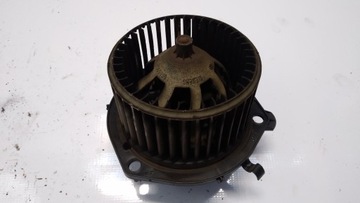 фото thumb №1, Iveco daily iii воздуходувка воздуховод 658561j