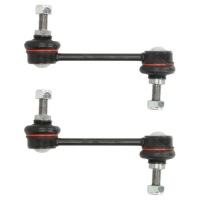 фото thumb №1, 2x соединитель стабилизатора alfa romeo gt 147 156