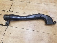 фото thumb №1, Шланг воздухозаборник воздуха ford transit courier lift 1.5tdci