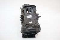 фото thumb №10, Фара передня bmw 5 g30 lci g31 рестайлінг адаптивний led права 5a26fa4 ідеальна