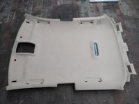 фото thumb №1, Потолок audi a3 8p 8p3867505m