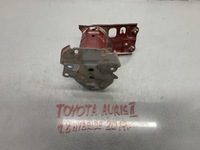 фото thumb №1, Зона деформації перед права toyota auris ii kombi 17 r