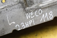 фото thumb №8, Кронштейн двигателя iveco daily iv 2.3 hpi 500376599