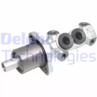фото thumb №10, Delphi lm23822 головний гальмівний циліндр