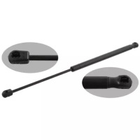 фото thumb №2, Febi привод крышки задняя vw eos