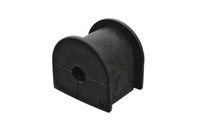 фото thumb №13, Гумовий елемент стабілізатора honda hr-v 1.6i 3dr заднього