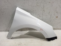 фото thumb №5, Крила перед правий hyundai i30 n