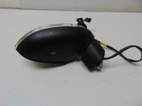 фото thumb №11, Дзеркало праве vw arteon 13 pinów 3g0959578a europa