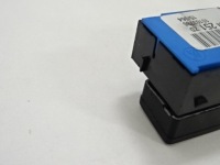 фото thumb №4, Citroen ds4 перемикач кнопка сигналізація блокування rodzicielskiej 96664251zd