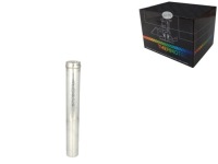 фото thumb №1, Осушитель кондиционера vw transporter iv 1.9d-2.8