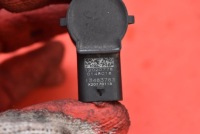 Датчик паркування pdc задній 13483783 opel astra 5 v k 15-20 в Україні, фото thumb