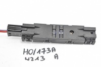 фото thumb №11, Mercedes a w177 20 підсилювач антенний a2138201489