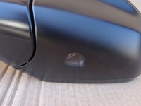 фото thumb №6, Citroen c5 aircross зеркало левая 8+9 кабели