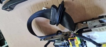 фото thumb №12, S3 8v sedan a3 pas безпеки правий перед натягувач 8v5857706h