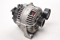 фото thumb №1, Bmw x5 e53 4.4 генератор