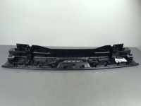 2018 jaguar f-pace накладка порог багажника 632110130 Недорого, фото thumb