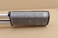 фото thumb №11, Mercedes-benz actros mp4 arocs antosoe a0095428218 датчик рівня пального