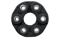 фото thumb №13, Nty npe-hy-500 з'єднувач вала привідного