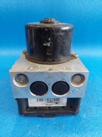 фото thumb №3, Насос abs focus 98ag-2m110-ca