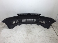 фото thumb №13, Vw caddy 2k5 lkv 10-15 бампер передній org !!! 2k5807221a