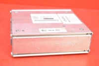 фото thumb №6, Підсилювач 39186-tl4-g310-m1 honda accord 8 viii 08-15