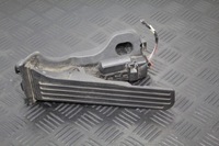 фото thumb №1, Педаль газу vw passat b7 3aa 3af 1k1723503ap