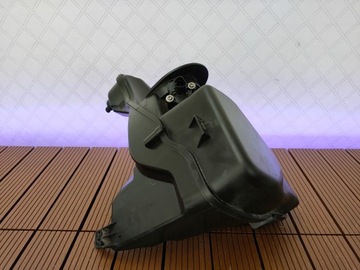 фото thumb №5, Opel astra k v 15-21 1.6 cdti корпус фільтра повітря 42496318