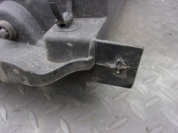 фото thumb №6, Peugeot 3008 i hdi pas передній радіатор комплект