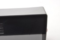 Opel astra j iv дисплей радіо 13285122 Оригінал, фото thumb