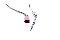 фото thumb №10, Esen skv датчик температури вихлопних газів seat cordoba ibiza