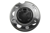 фото thumb №13, Ступиця колеса задня toyota sienna 2wd 04-