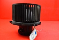 фото thumb №5, Воздуходувка вентилятор обдув eu 97109-38000 hyundai santa fe 1 i 00-04