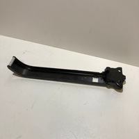 фото thumb №6, Renault master iii movano nv400 петля обмежувач двері задня 904708189r