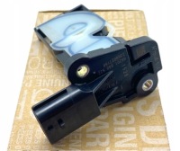 Купить Оригинальный номер расходомер renault dacia nissan mercedes 1.5 2.0 blue dci cdi 2018-, фото thumb