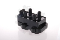 Котушка запалювання renault laguna 2 megane 1 2.0 16v Доставка, фото thumb