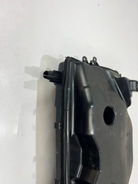 фото thumb №6, Бак бачок омывателя bmw ix i20 136982-10