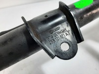 фото thumb №15, Audi a4 b5 1.6 8v рестайлінг 01r магістраль води водяна 06b121071aj