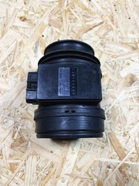 фото thumb №9, Витратомір jaguar xk xk8 x100 xj x308 4.0 x351 lja1620ae 197400-0090