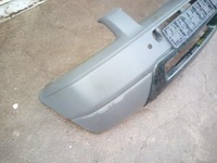 фото thumb №5, Бампер передний перед land rover freelander i