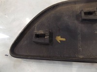 фото thumb №6, Scudo ii молдинг дверь левый перед