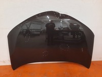 фото thumb №1, Toyota rav4 iv капот передняя крышка двигателя перед