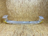 фото thumb №9, Балка бампера перед передня peugeot 308 ii t9 9817490880 рестайлінг 2017-