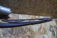 фото thumb №6, Mazda оригинальный номер bp4k-67450 моторчик дворники