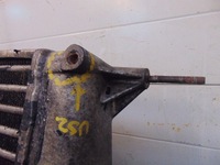 фото thumb №9, Volvo fh12 d12a 380km 95r радиаторов интеркулер