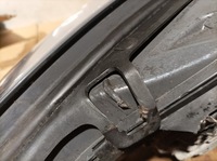 фото thumb №11, Лампа перед правая mercedes s-klasa w222 full led