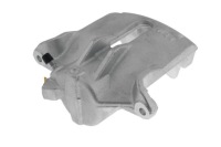 фото thumb №15, Trw суппорт ham. renault grand scenic ii 04-